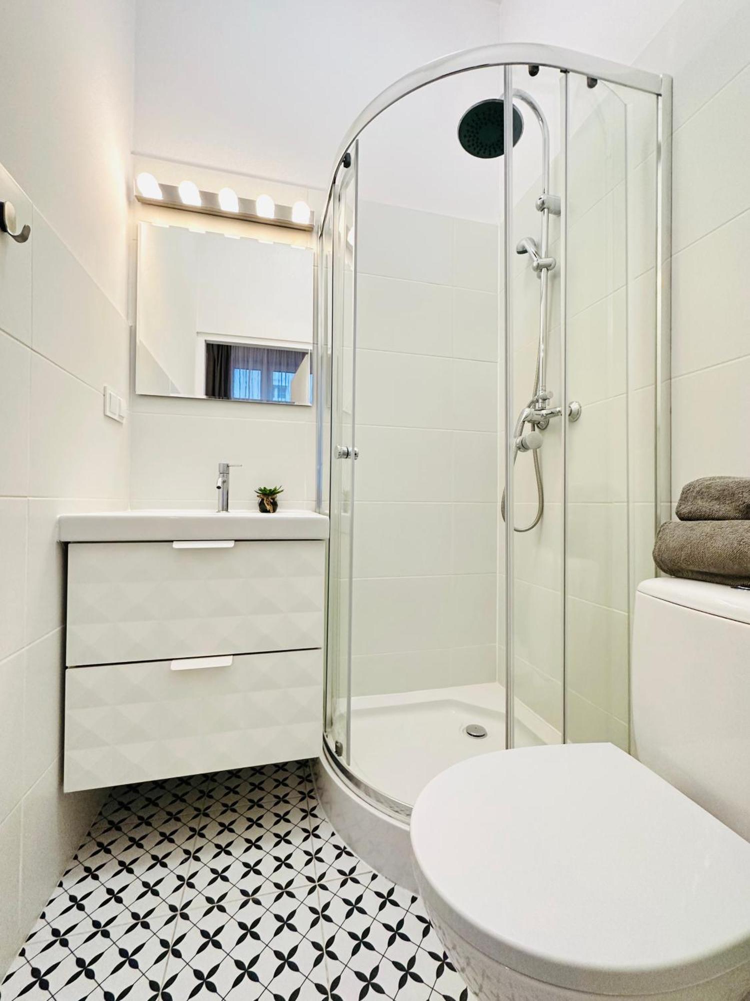 Przy Molo W Sopocie Apartment Sopot