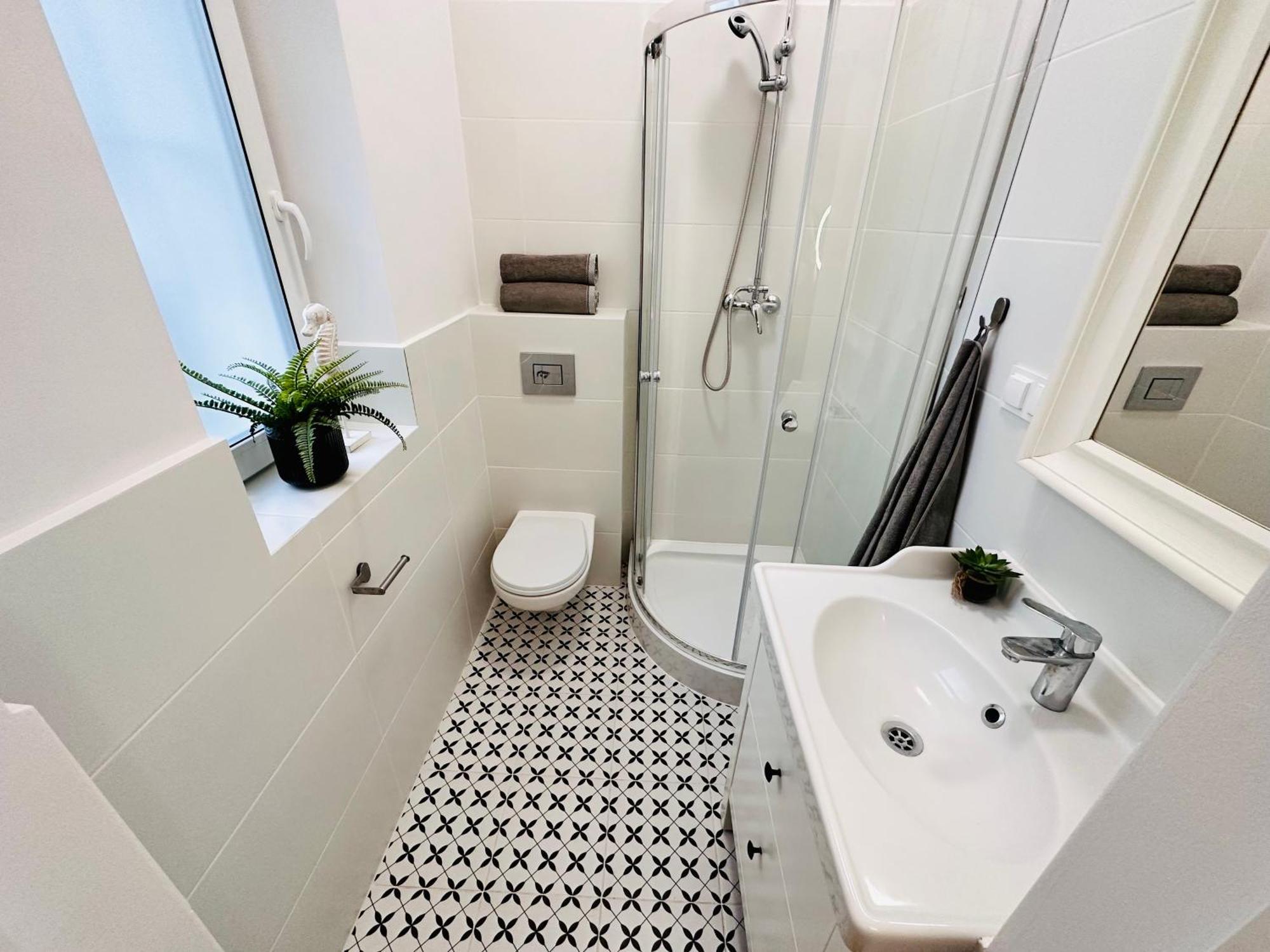 Apartment Przy Molo W Sopocie Sopot